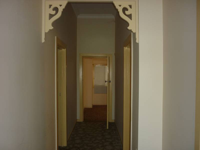 3 BEDROOM MURTOA BEAUTY Picture 3