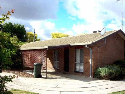 NEAR THE HOSPITAL Picture NEAR THE HOSPITAL Picture