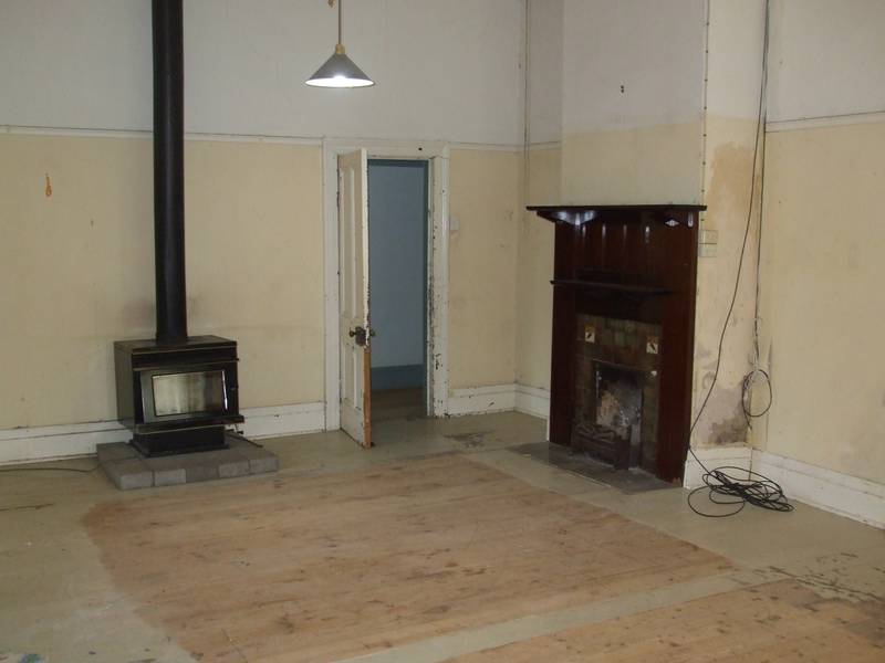 THE HOUSE OF OPTIONS Picture 3