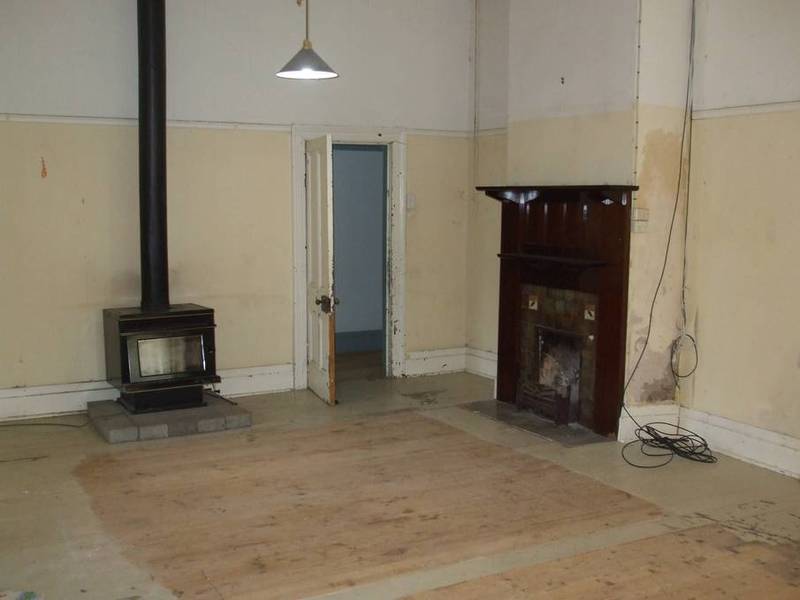 THE HOUSE OF OPTIONS Picture 2