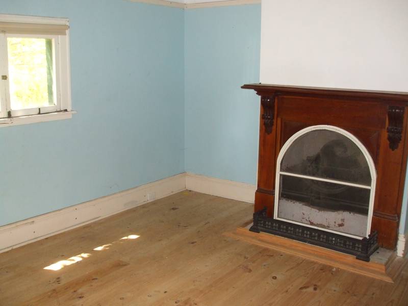 THE HOUSE OF OPTIONS Picture 2