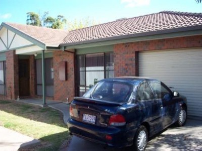 NEAR THE HOSPITAL Picture NEAR THE HOSPITAL Picture