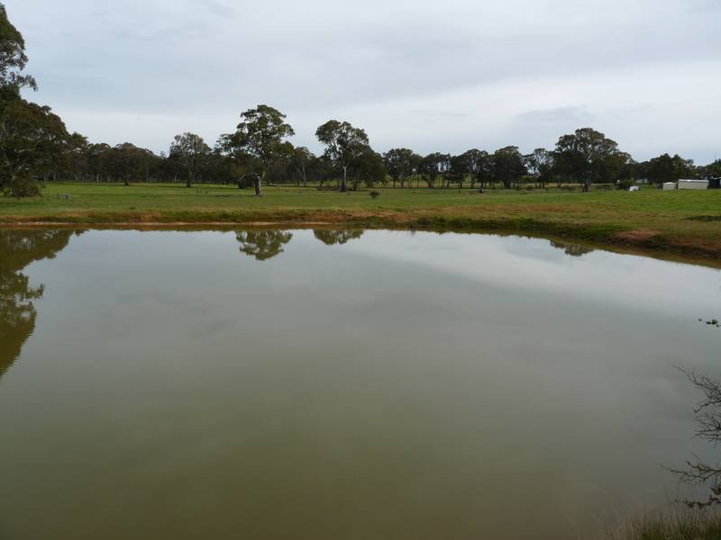 UNDER OFFER/ UNDER CONTRACT Picture 2