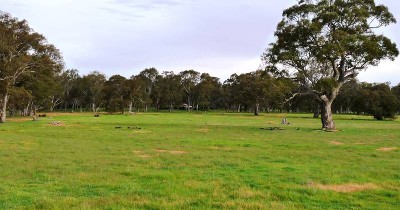 UNDER OFFER/ UNDER CONTRACT Picture UNDER OFFER/ UNDER CONTRACT Picture