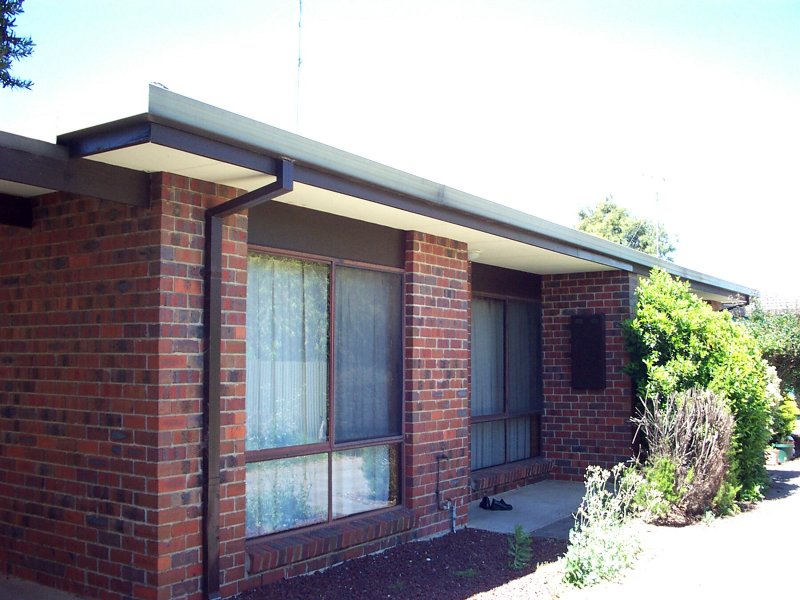 Central Location Picture 1