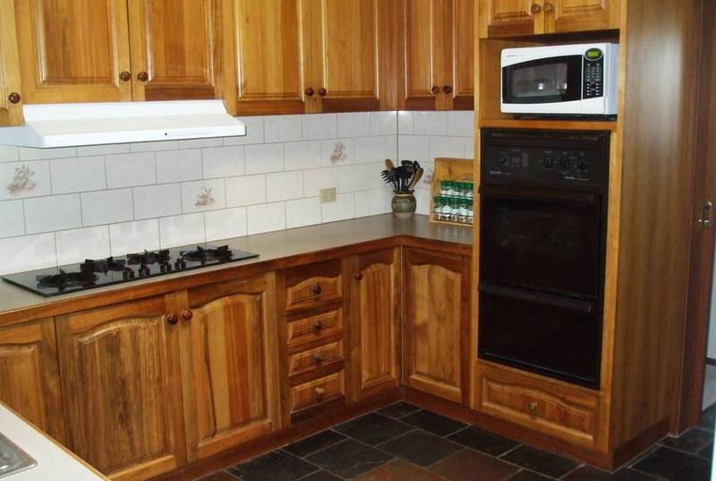 QUIET COURT LOCATION Picture 2