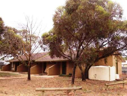 COMFORTABLE & AFFORDABLE
FOR RENT Picture 1