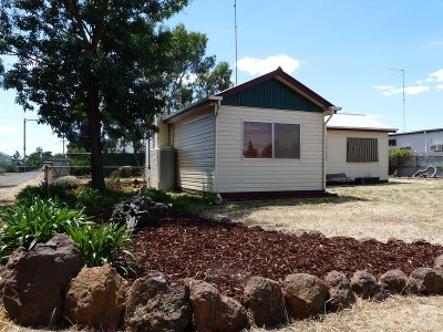 Shrewd investors take notice. Picture Shrewd investors take notice. Picture