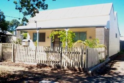 CHARACTER & CHARM Picture CHARACTER & CHARM Picture