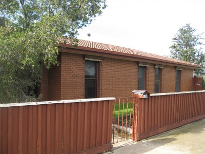 Large family home in Murtoa Picture Large family home in Murtoa Picture