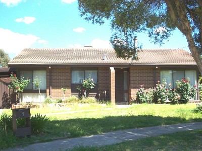 BRICK VENEER Picture