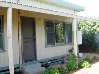 LOW COST QUALITY LIVING Picture LOW COST QUALITY LIVING Picture