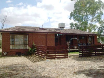 SURROUND YOURSELF WITH SPACE Picture