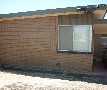 CENTRAL 2 BEDROOM UNIT Picture