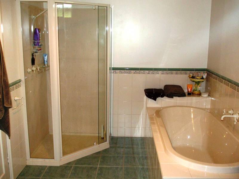 CLASSIC STYLE Picture 3