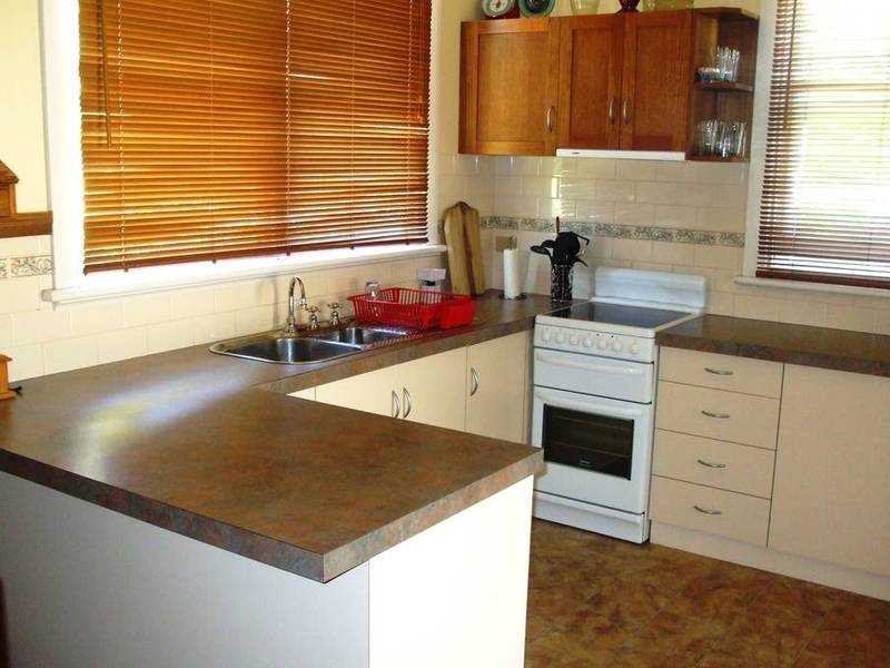 CLASSIC STYLE Picture 2