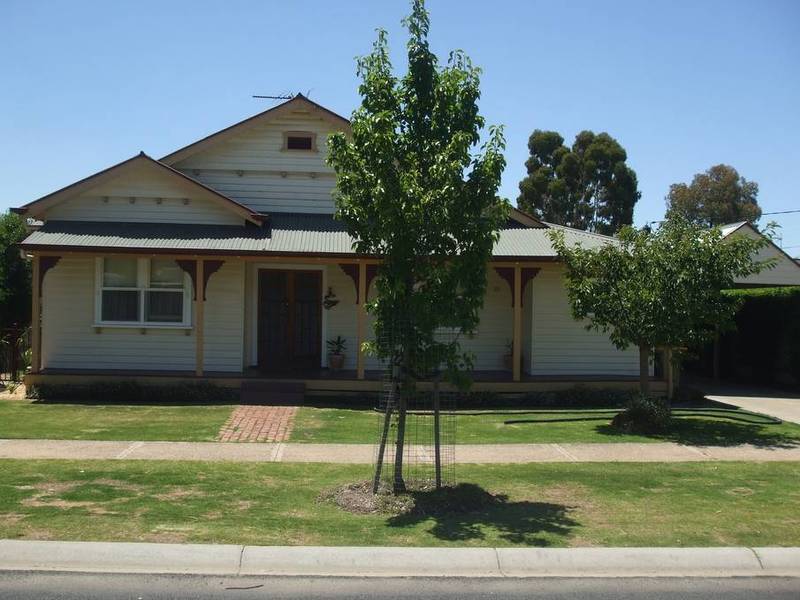 CLASSIC STYLE Picture 1