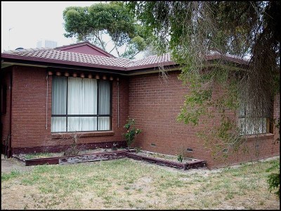 NEAT HOME IN QUIET LOCATION Picture NEAT HOME IN QUIET LOCATION Picture