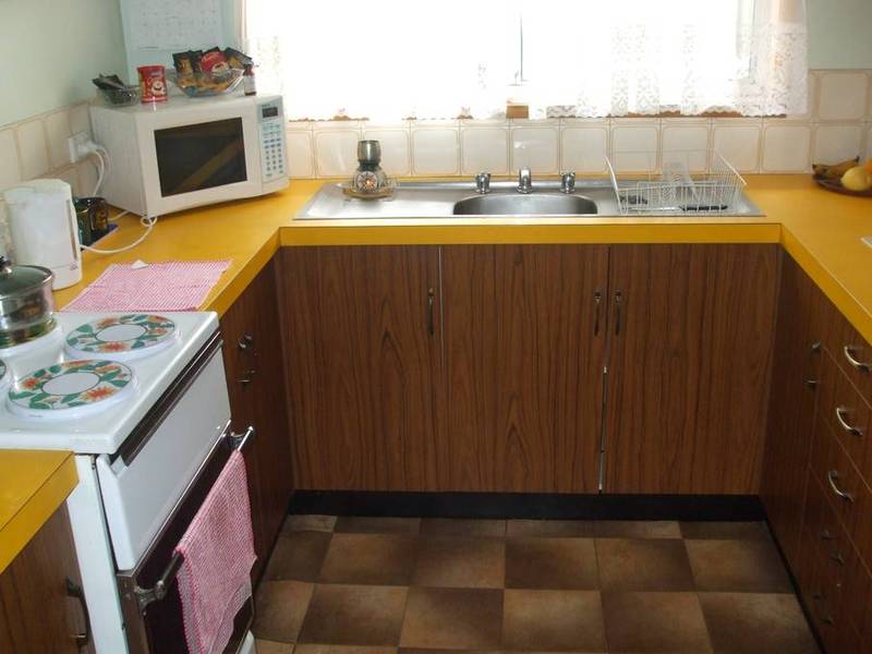 QUALITY UNIT Picture 2