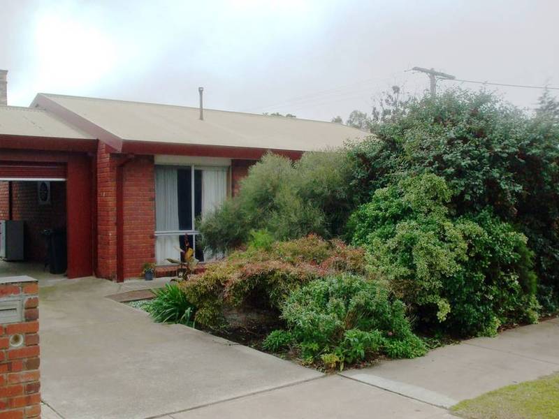 QUALITY UNIT Picture 1