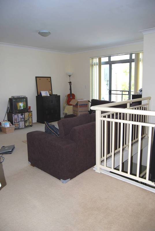 PADDINGTON STYLE Picture 3