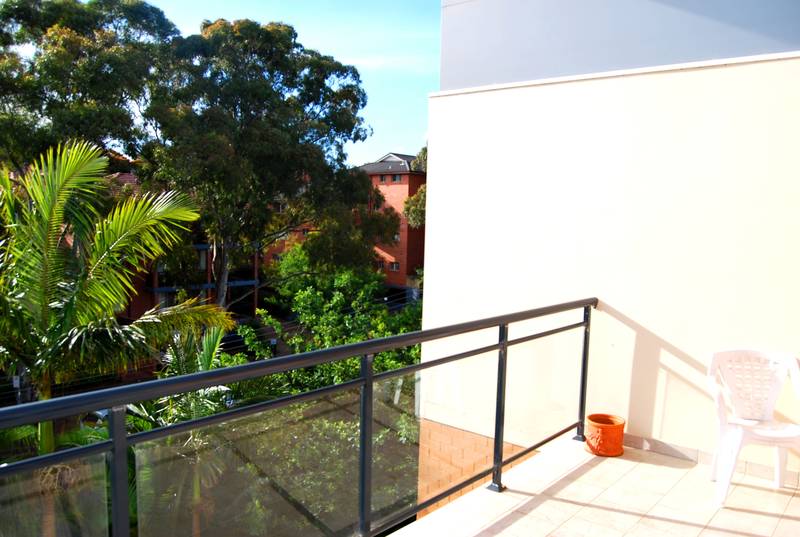 PADDINGTON STYLE Picture 1