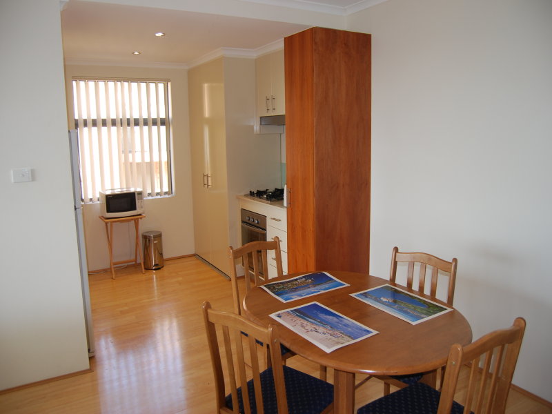 ELEVATED MAGIC Picture 3