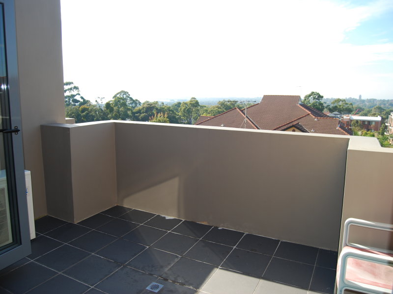 ELEVATED MAGIC Picture 1