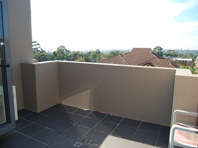 ELEVATED MAGIC Picture