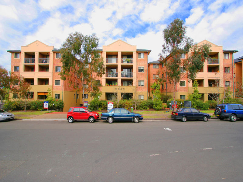 FANTASTIC VALUE Picture 1