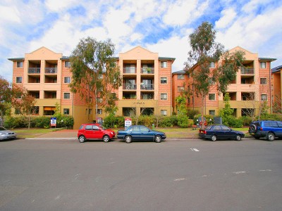 FANTASTIC VALUE Picture