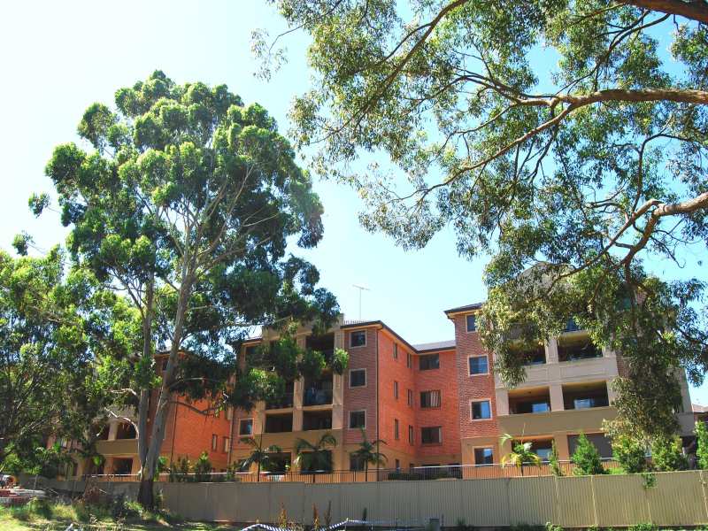 START SMART Picture 1