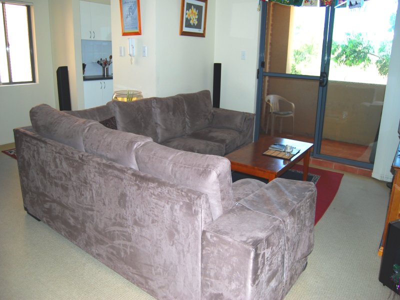 START SMART Picture 3