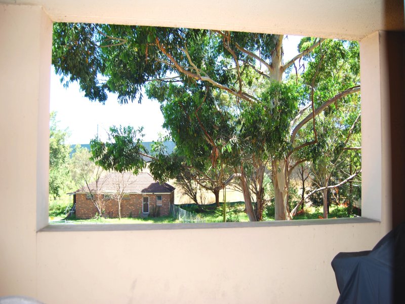 START SMART Picture 2