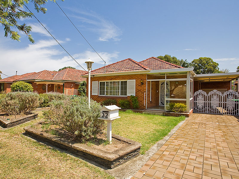 Family Style Picture 2