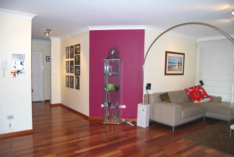 Superbly Decorated Picture 3