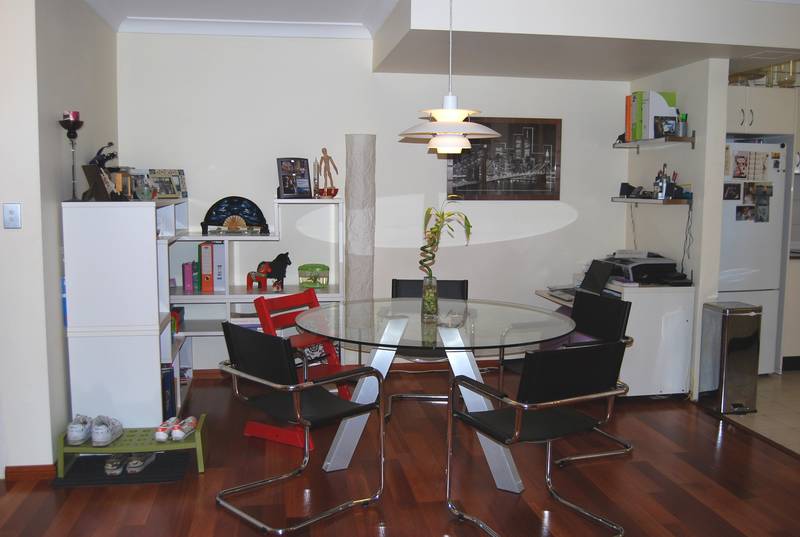 Superbly Decorated Picture 2