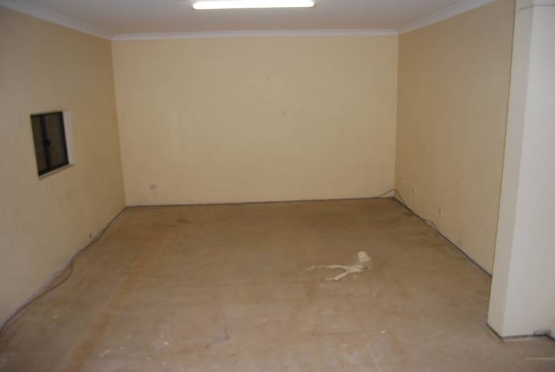 Central Location Picture Central Location Picture