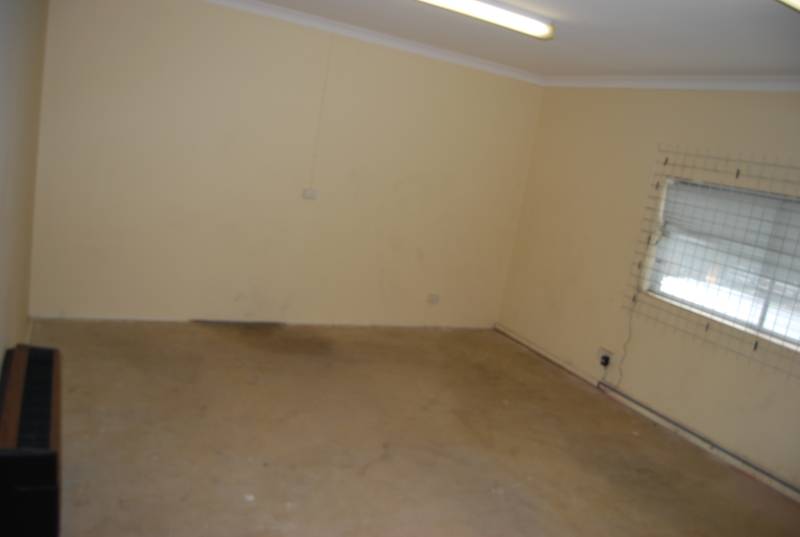 Central Location Picture Central Location Picture