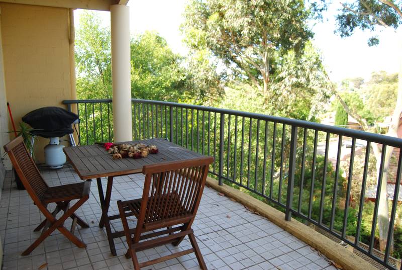 You'll Love This Picture 2