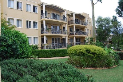 You'll Love This Picture