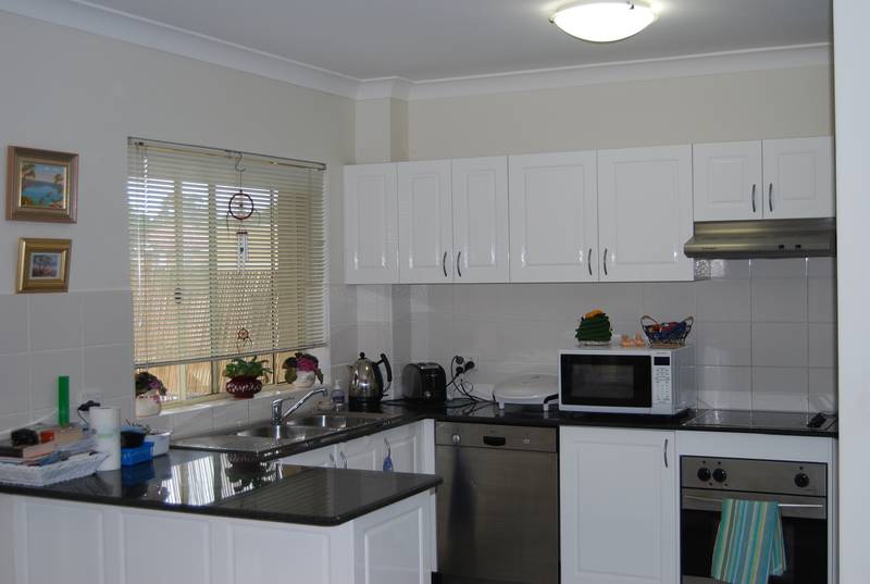 You'll Love This Picture 3