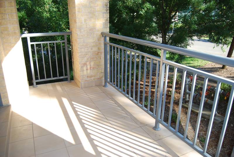 simply will not last Picture 2