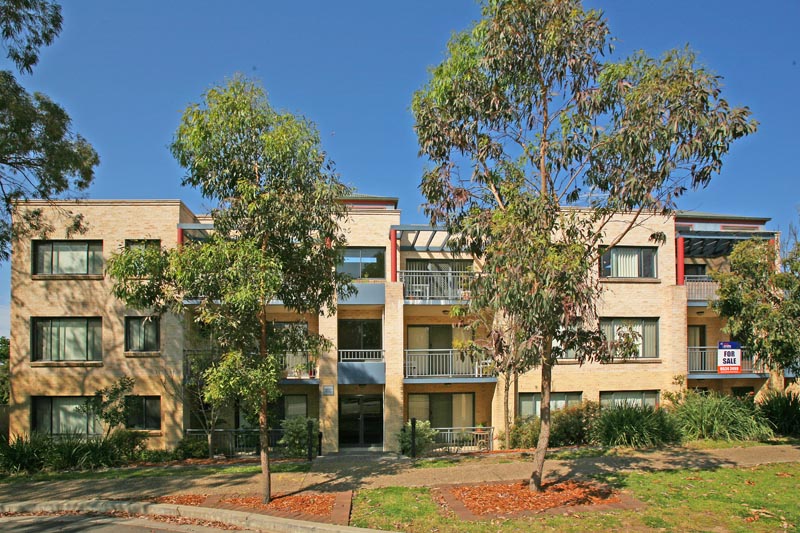 simply will not last Picture 1