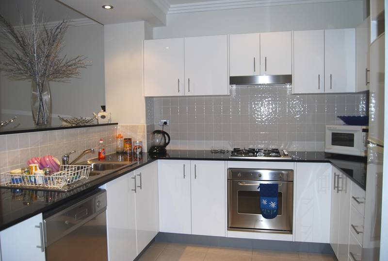 Bigger & Better Picture 3