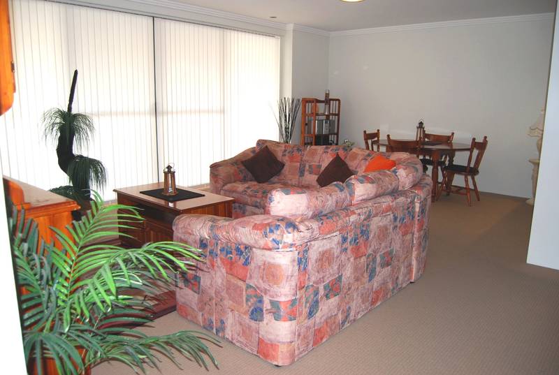 Bigger & Better Picture 1