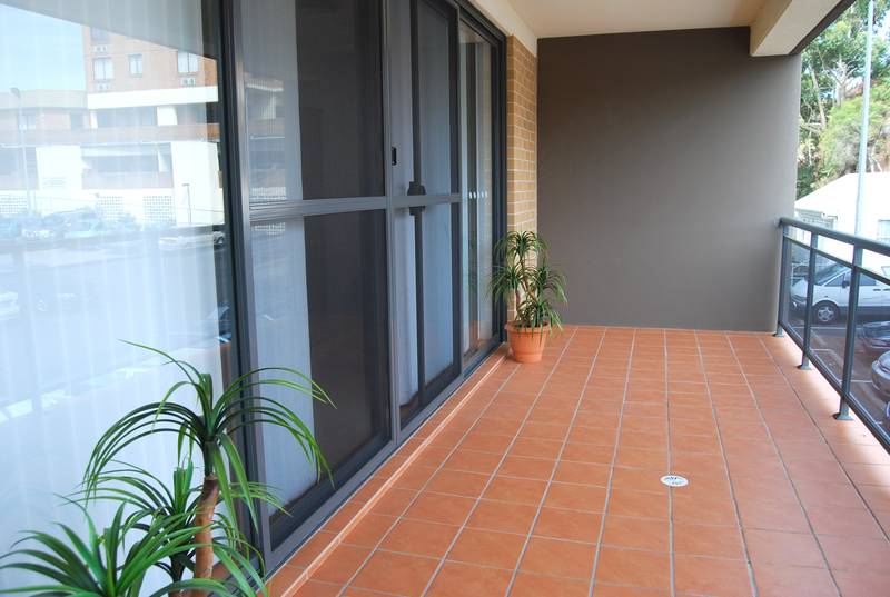 Bigger & Better Picture 2