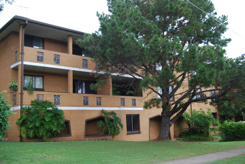 hot seller Picture 1