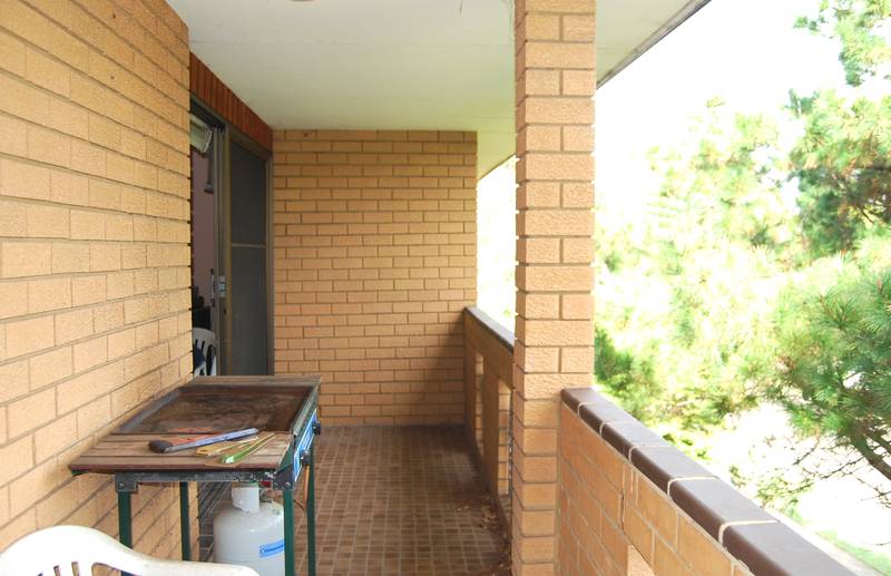 hot seller Picture 2