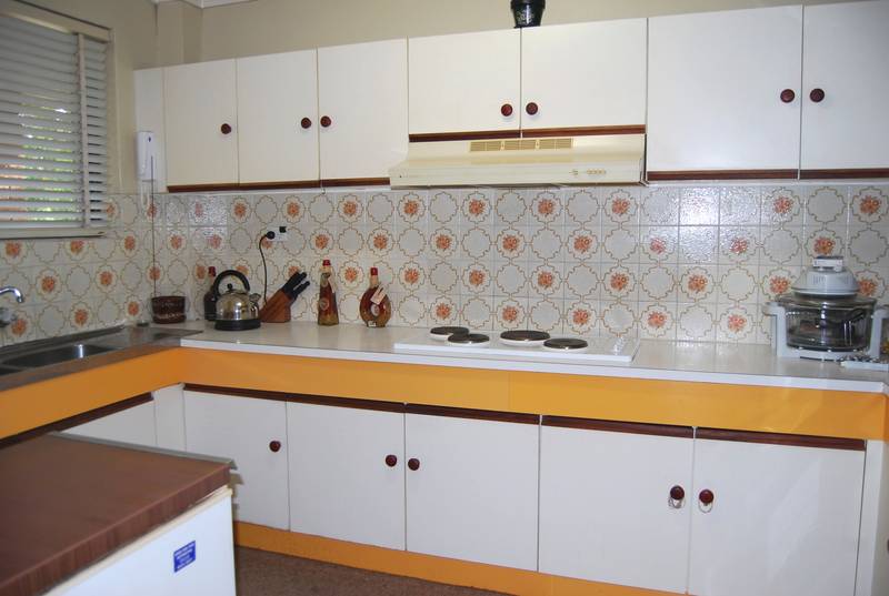 hot seller Picture 3